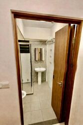 Blk 104A Alkaff Courtview (Toa Payoh), HDB 3 Rooms #623127761